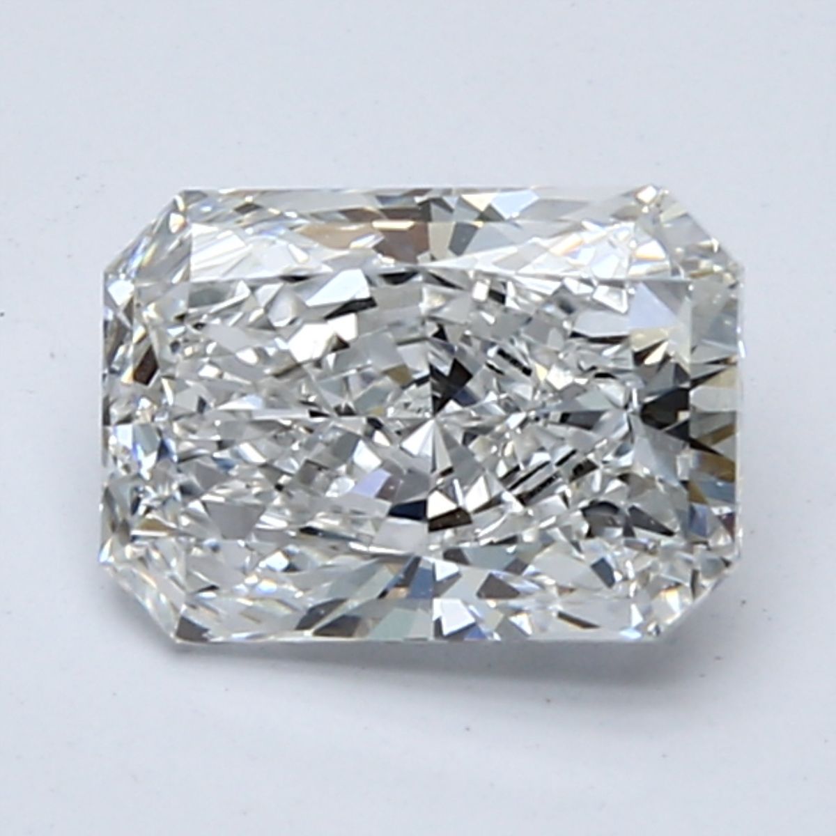 Radiant 2ct