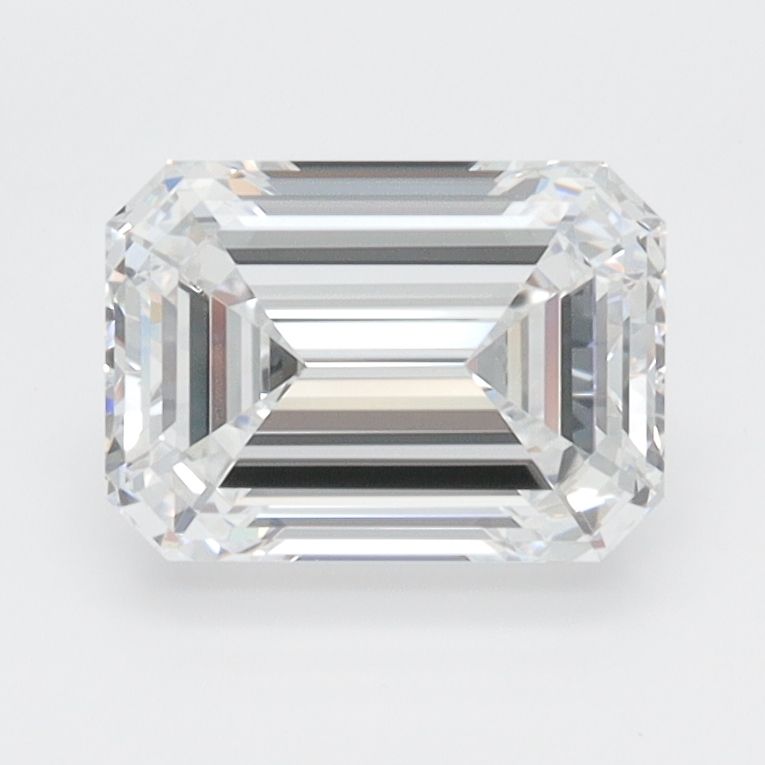 Emerald 1.56ct
