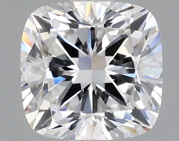 Cushion 1.55ct
