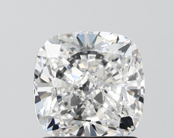 Cushion 1.59ct