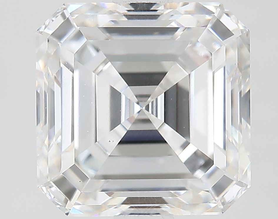 Radiant 1.43ct