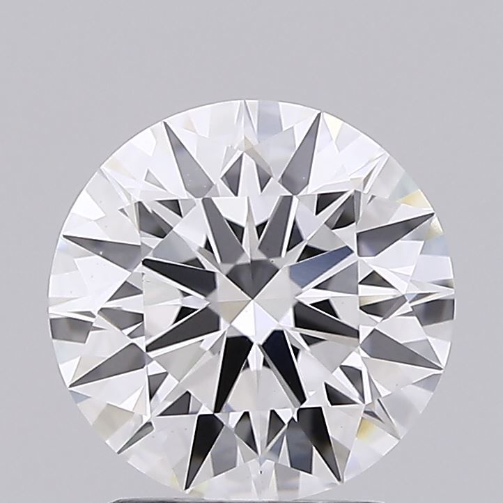 Round 2.24ct