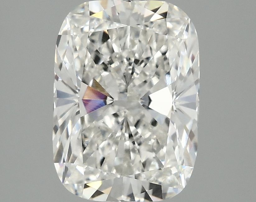 Elongated Cushion 2.48ct