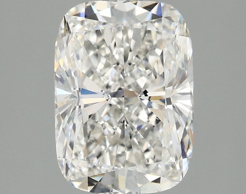 Elongated Cushion 1.99ct
