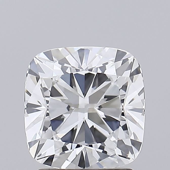 Cushion 2.05ct