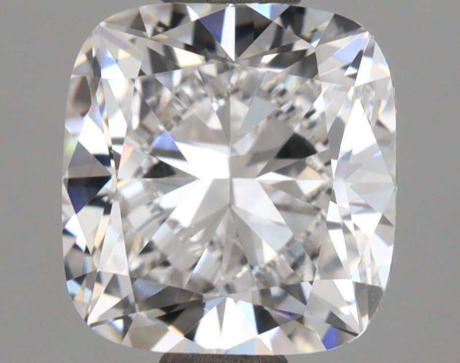 Cushion 2.04ct