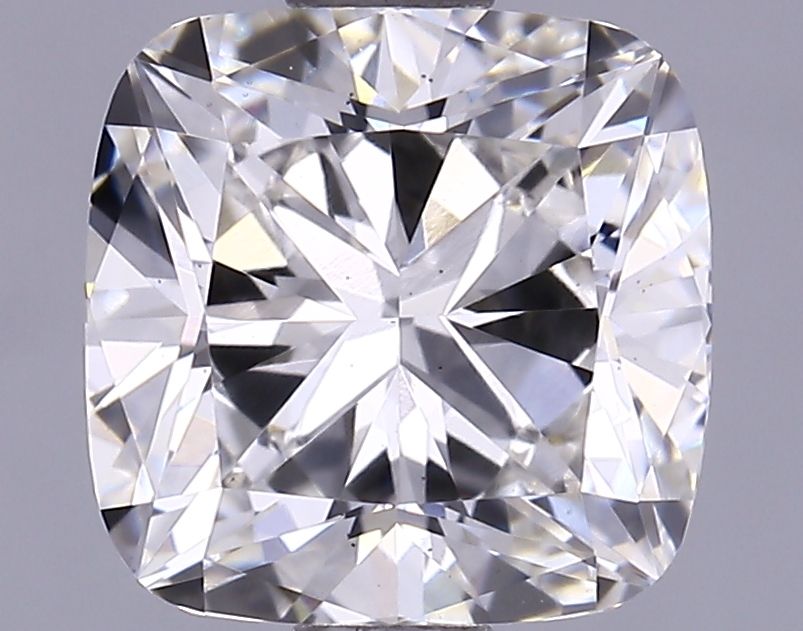 Cushion 1.44ct