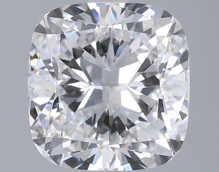 Cushion 2.53ct