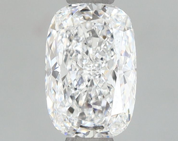Elongated Cushion 1.12ct