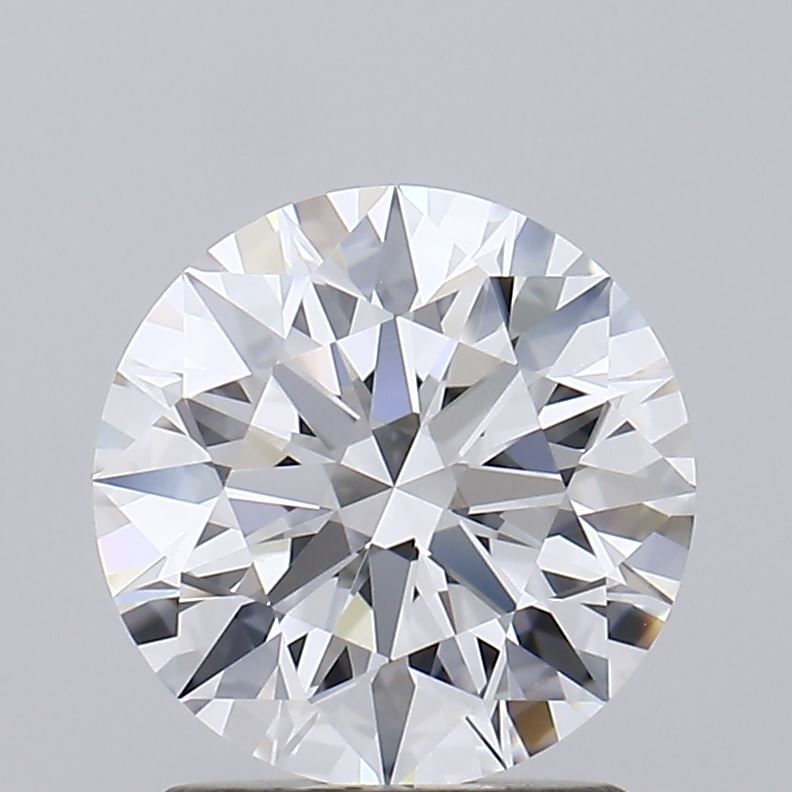 Round 1.74ct
