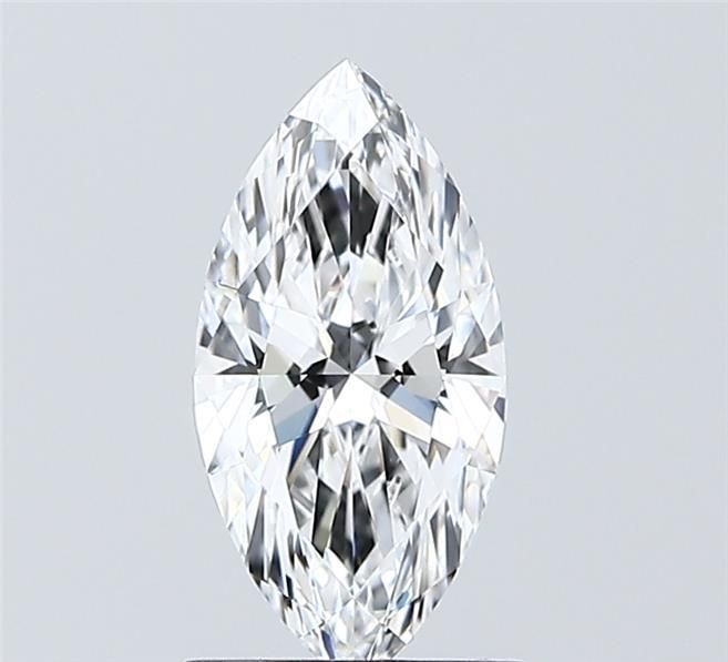Marquise 1.08ct