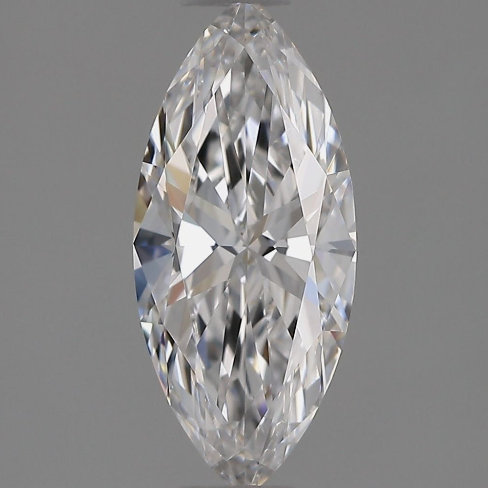 Marquise 1.04ct