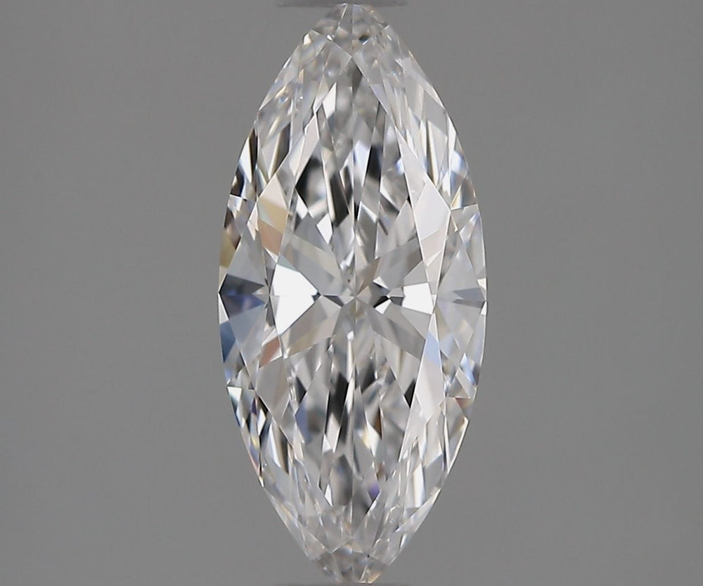 Marquise 1.04ct