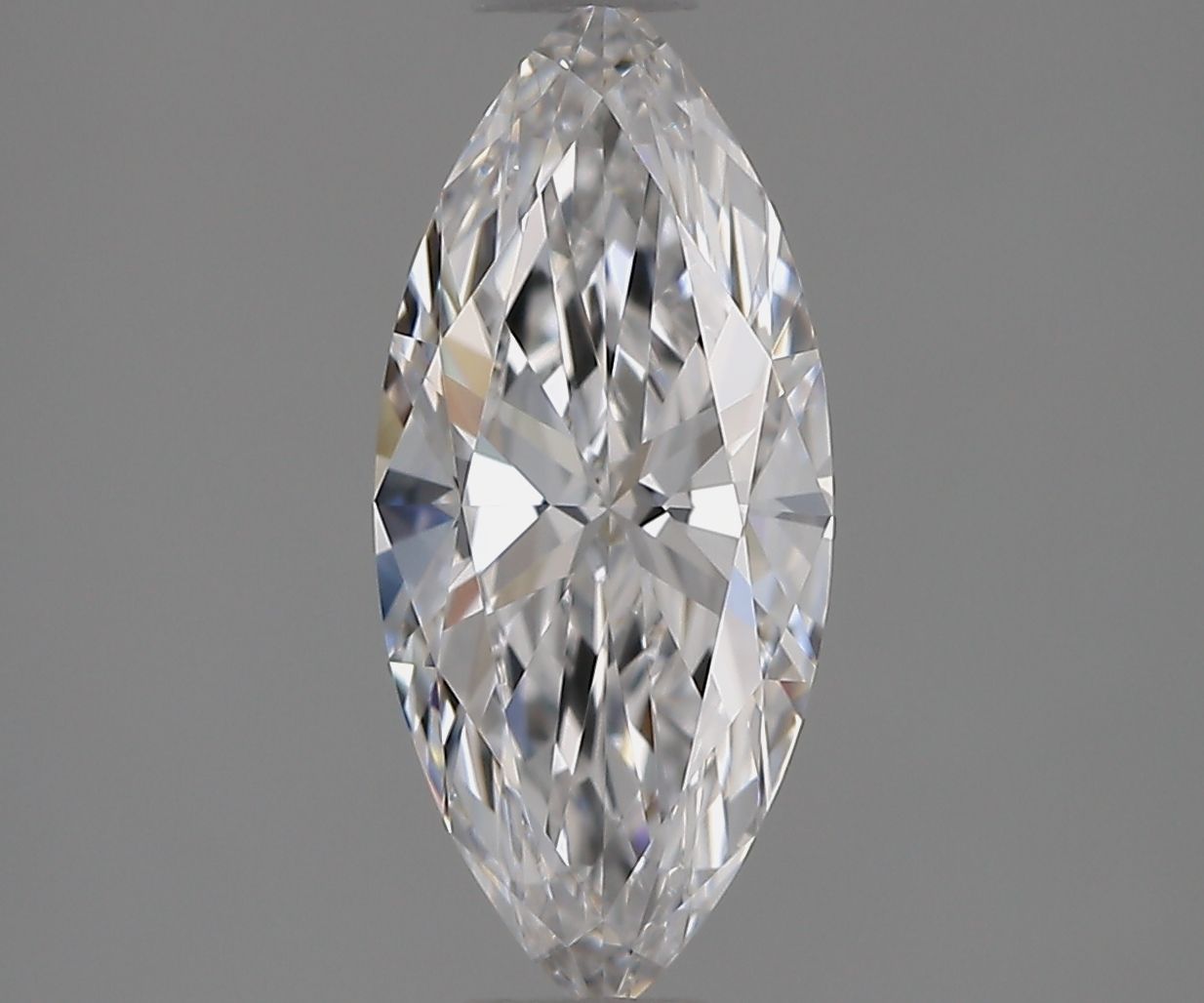 Marquise 1.04ct
