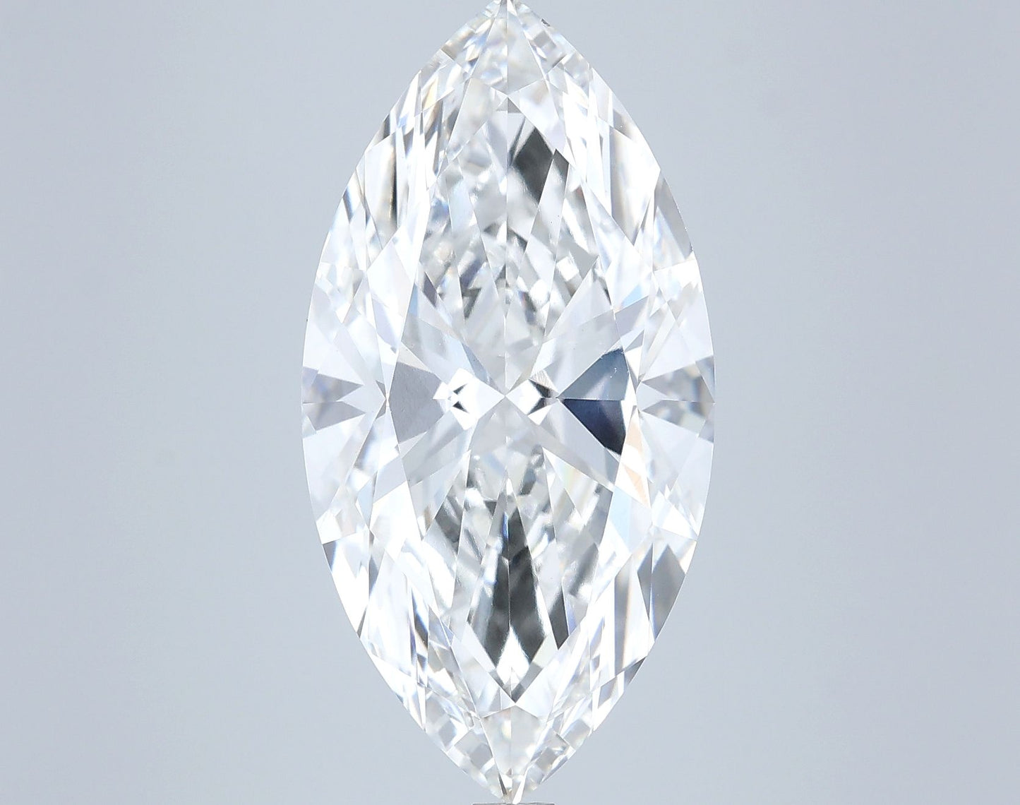 Marquise 7.54ct