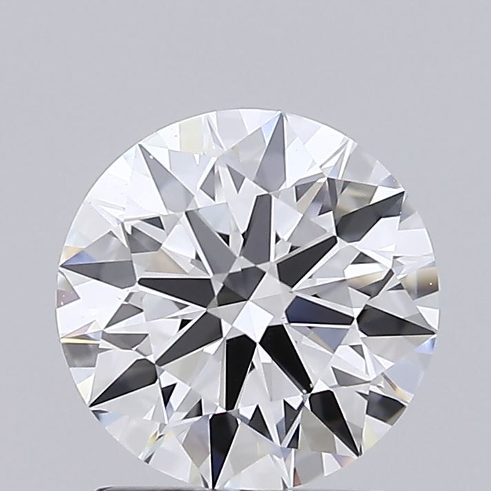 Round 1.74ct