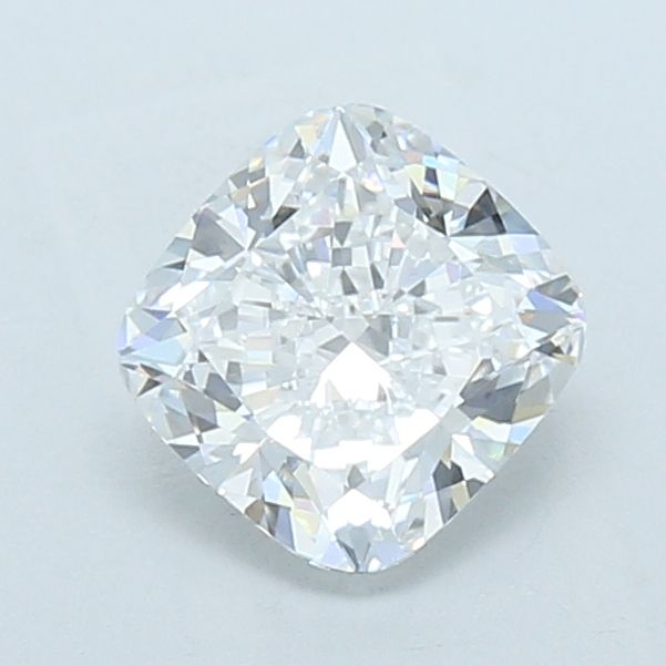 Cushion 1.78ct