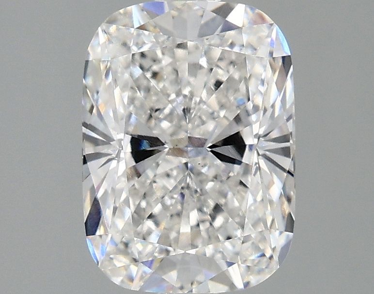 Elongated Cushion 2.05ct