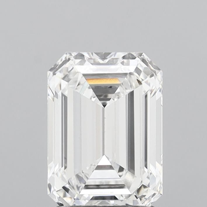 Emerald 1.77ct