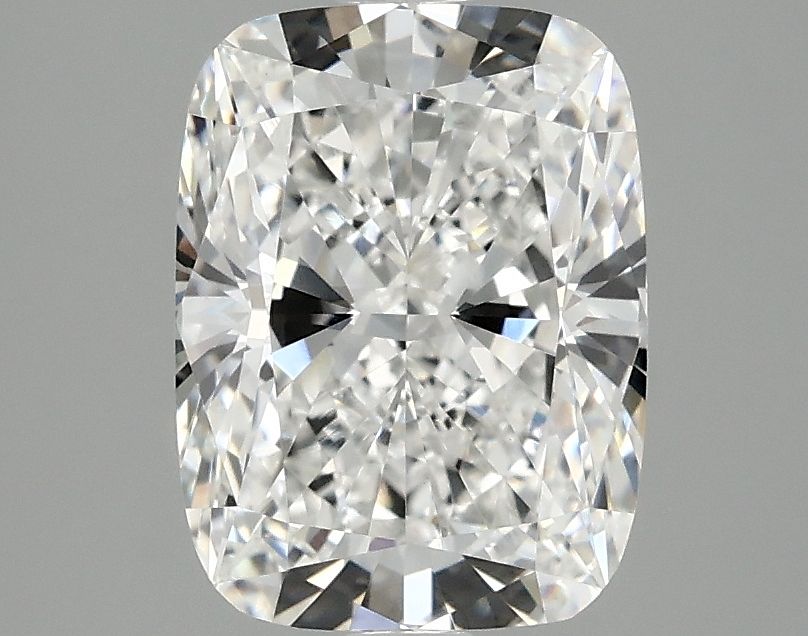 Elongated Cushion 2.53ct