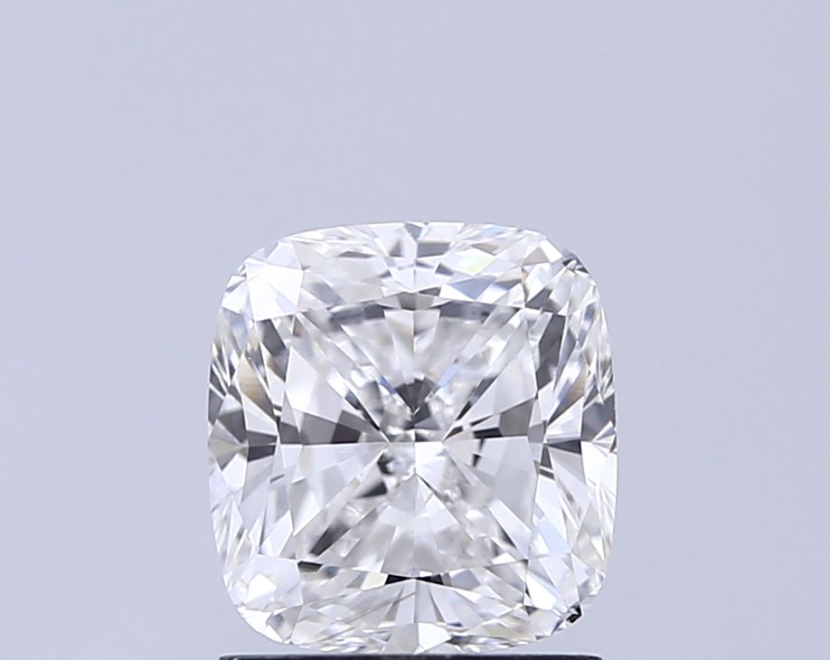 Cushion 1.53ct