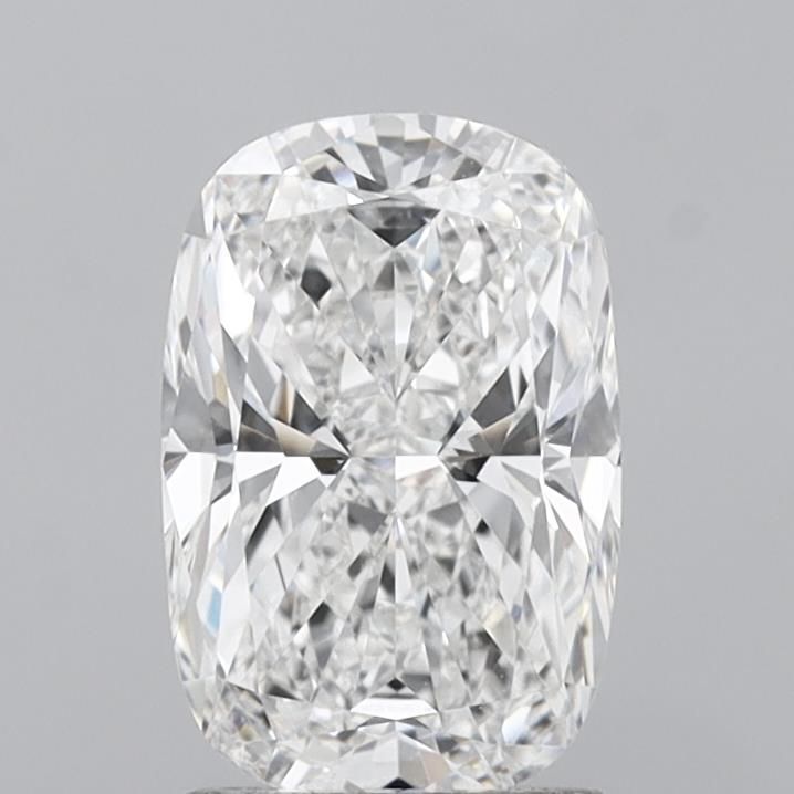 Elongated Cushion 2.03ct