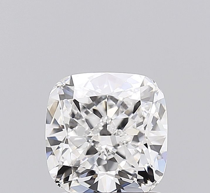 Elongated Cushion 1.8ct
