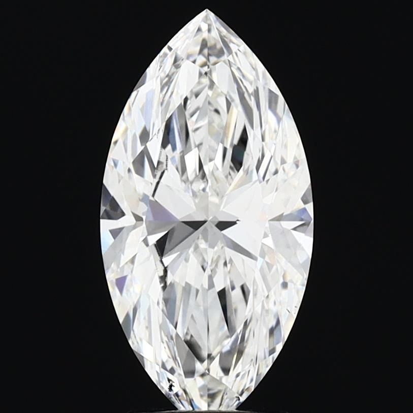 Marquise 3.04ct