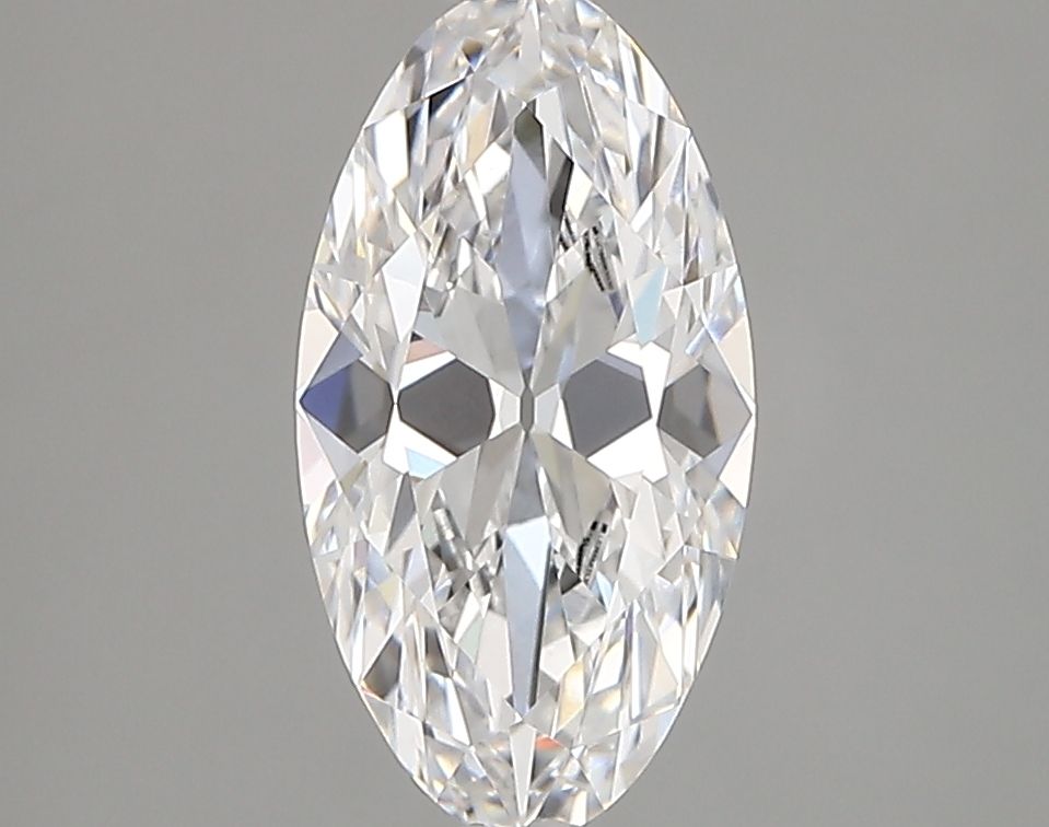 Moval 1.58ct