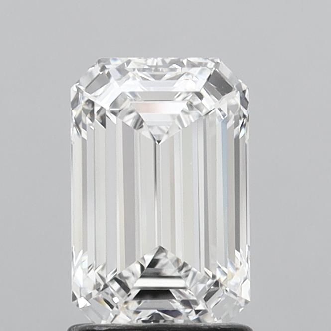 Emerald 2.02ct