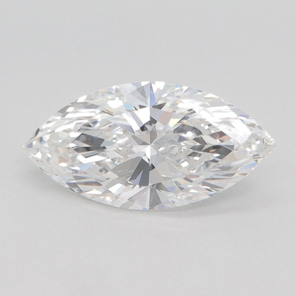 Marquise 1.5ct