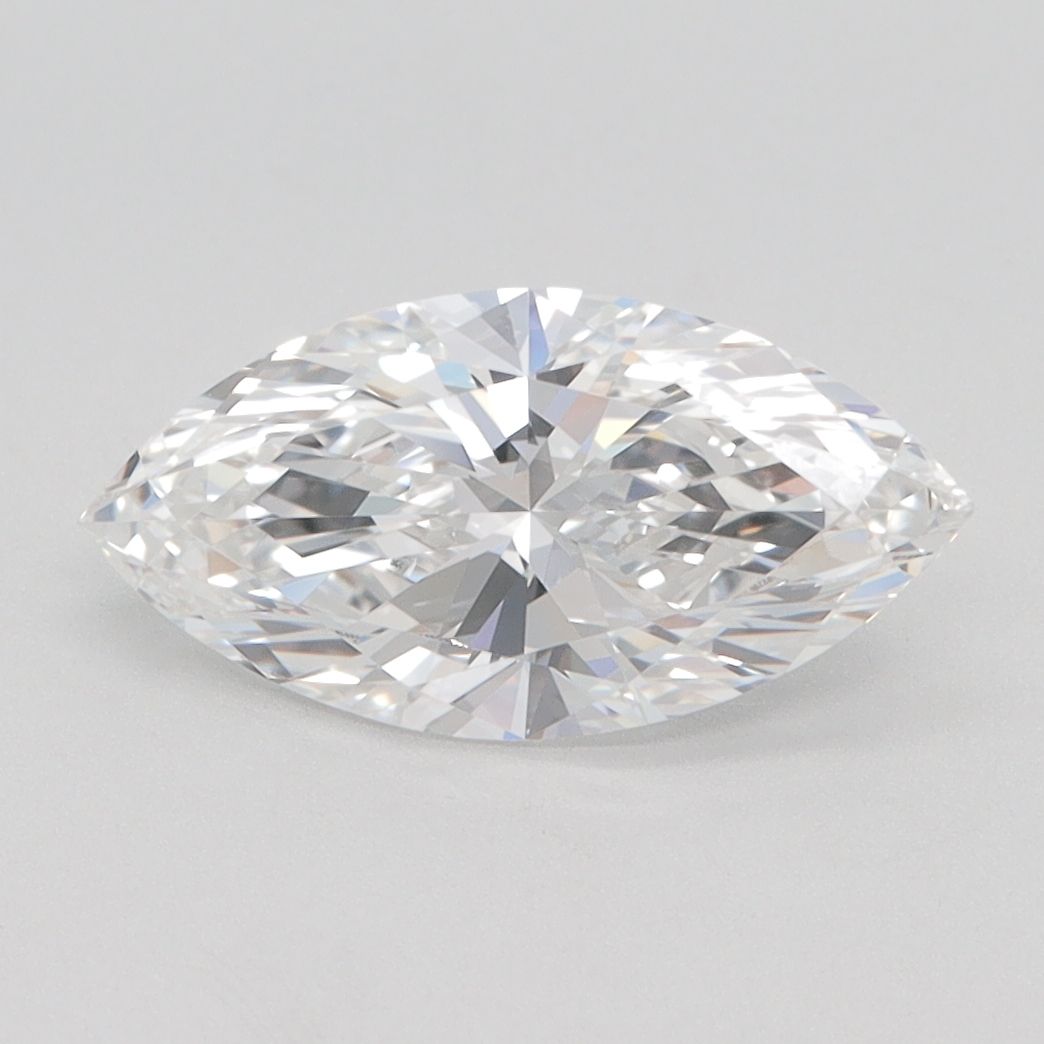 Marquise 1.5ct