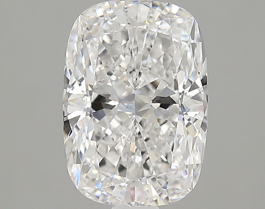 Elongated Cushion 1.44ct