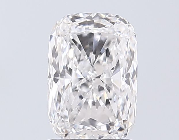 Elongated Cushion 1.41ct