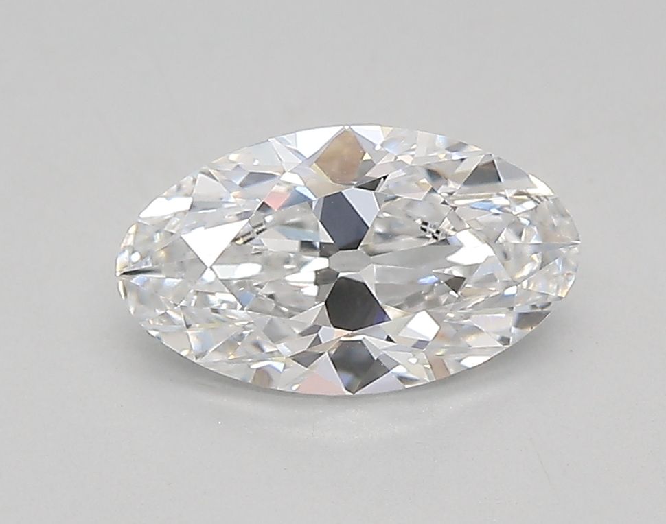 Moval 0.9ct