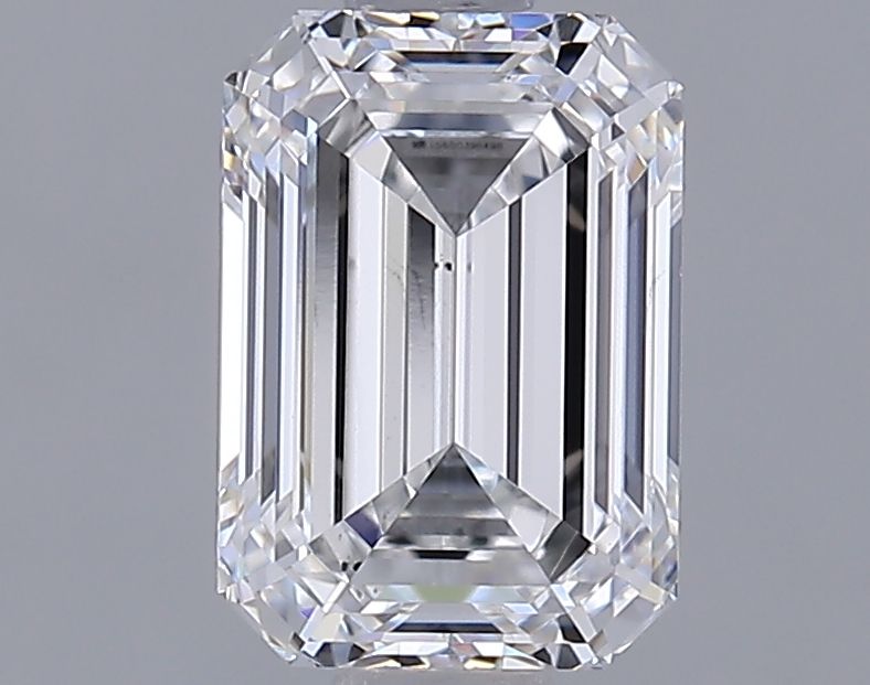 Emerald 1.28ct