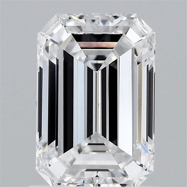 Emerald 1.45ct