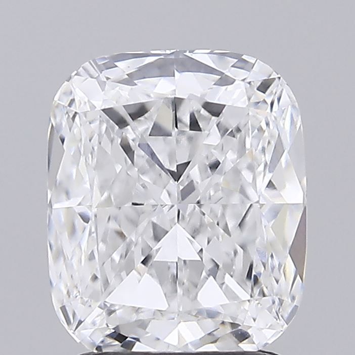 Elongated Cushion 2.08ct