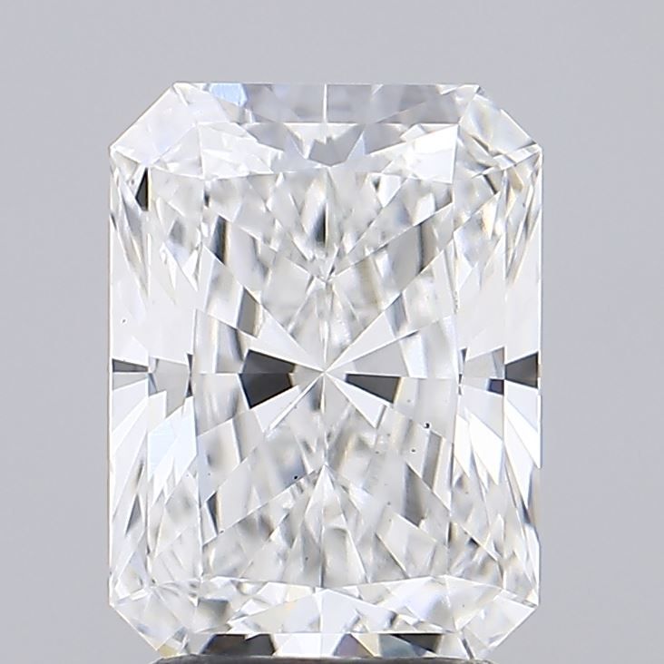 Radiant 2.19ct