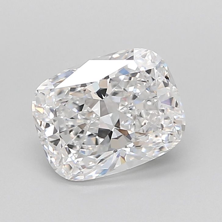 Elongated Cushion 2.24ct