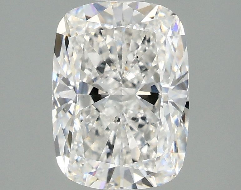Elongated Cushion 2.05ct