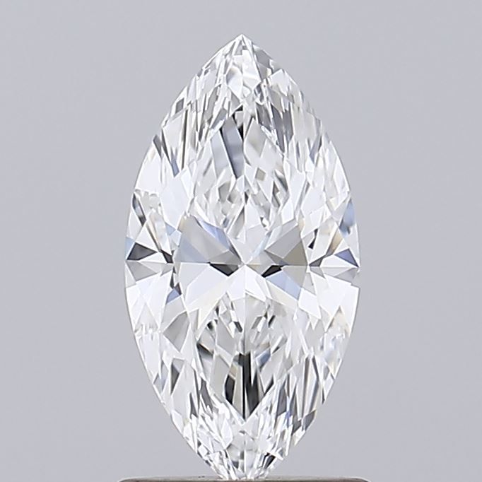 Marquise 1.01ct