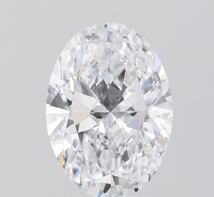 Oval 1.59ct