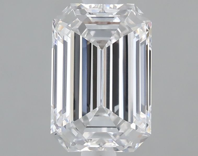Emerald 1.09ct