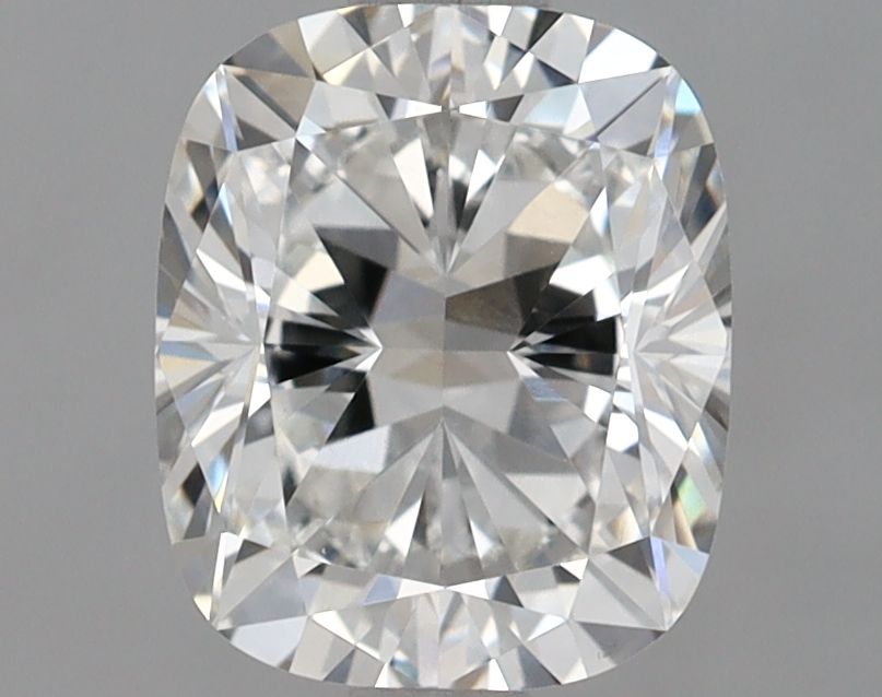Elongated Cushion 1.54ct