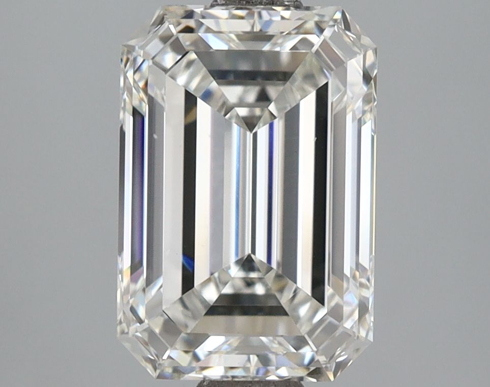 Emerald 3.09ct