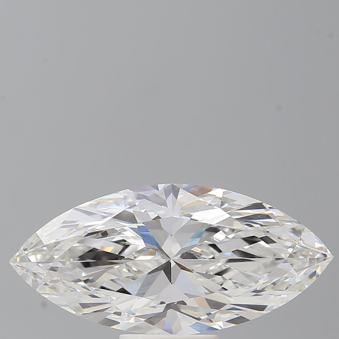 Marquise 5.59ct