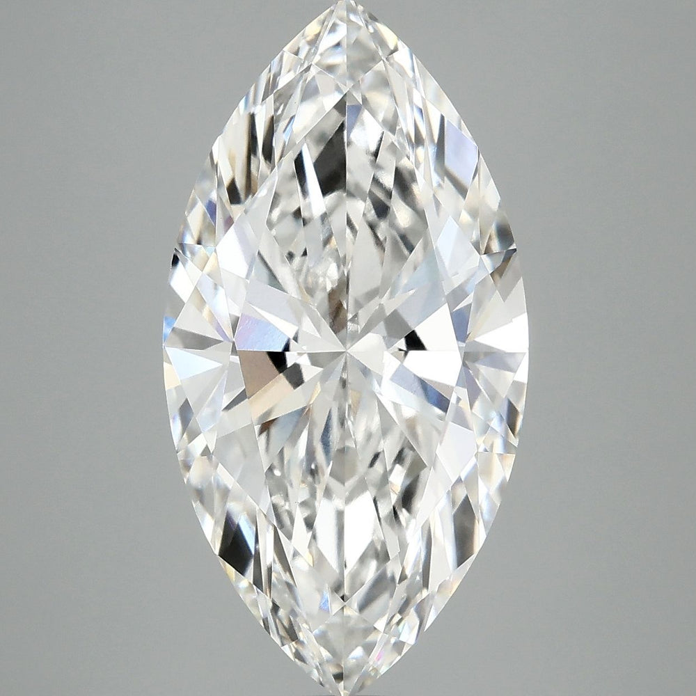Marquise 6ct