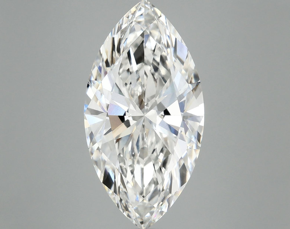Marquise 6ct