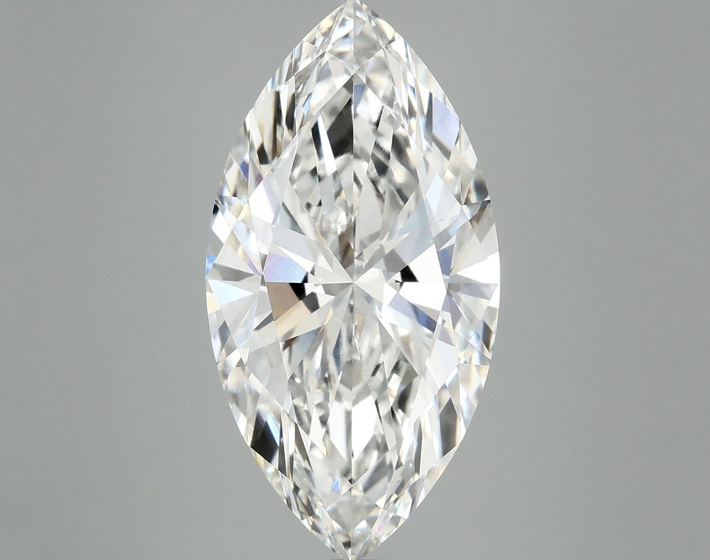 Marquise 6ct